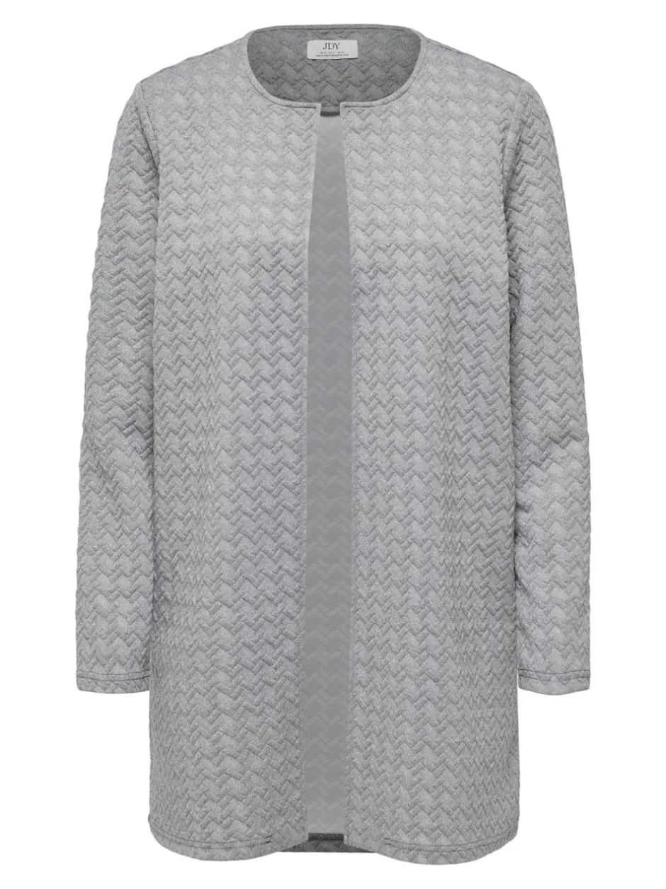 Online JDYMAJA Cardigan Dame Strik & Cardigans
