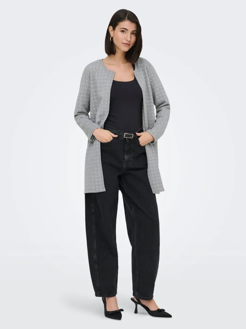 Online JDYMAJA Cardigan Dame Strik & Cardigans