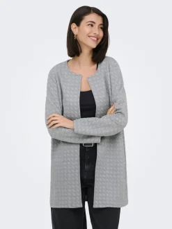 Online JDYMAJA Cardigan Dame Strik & Cardigans