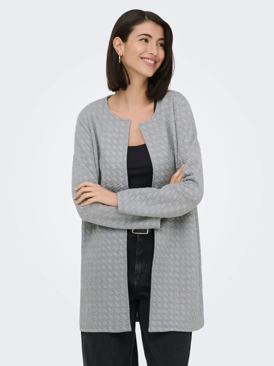 Online JDYMAJA Cardigan Dame Strik & Cardigans