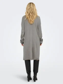 Outlet JDYMANDY Midikjole Dame Kjoler