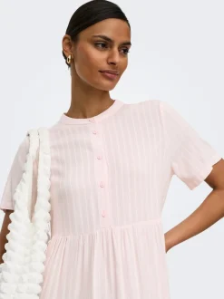 Clearance JDYMARLO Kort kjole Dame Kjoler