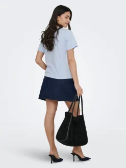 Discount JDYMAY Top Dame Toppe