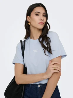 Discount JDYMAY Top Dame Toppe