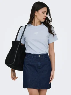 Discount JDYMAY Top Dame Toppe