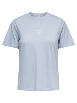 Discount JDYMAY Top Dame Toppe