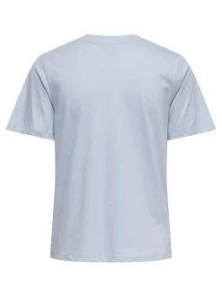 Discount JDYMAY Top Dame Toppe