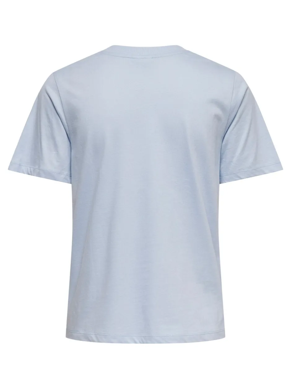 Discount JDYMAY Top Dame Toppe
