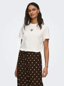 Hot JDYMAY Top Dame Toppe