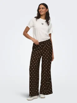 Hot JDYMAY Top Dame Toppe