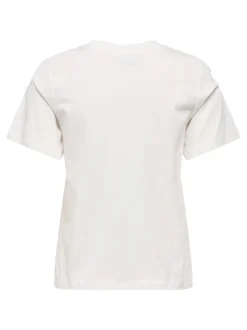 Hot JDYMAY Top Dame Toppe