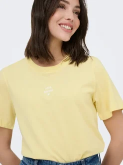 Online JDYMAY Top Dame Toppe
