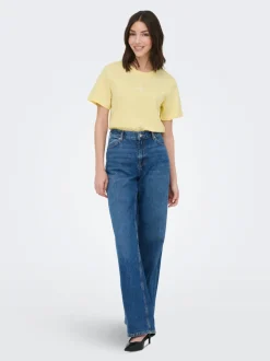 Online JDYMAY Top Dame Toppe