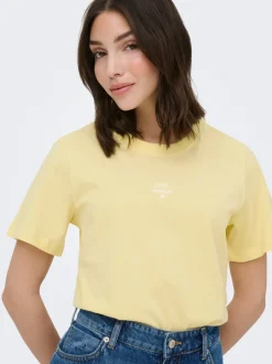 Online JDYMAY Top Dame Toppe