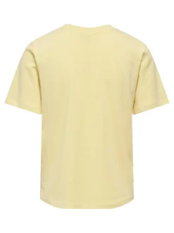 Online JDYMAY Top Dame Toppe