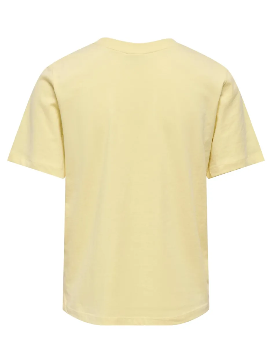 Online JDYMAY Top Dame Toppe