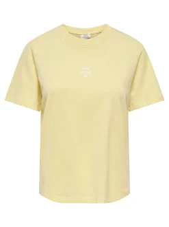 Online JDYMAY Top Dame Toppe