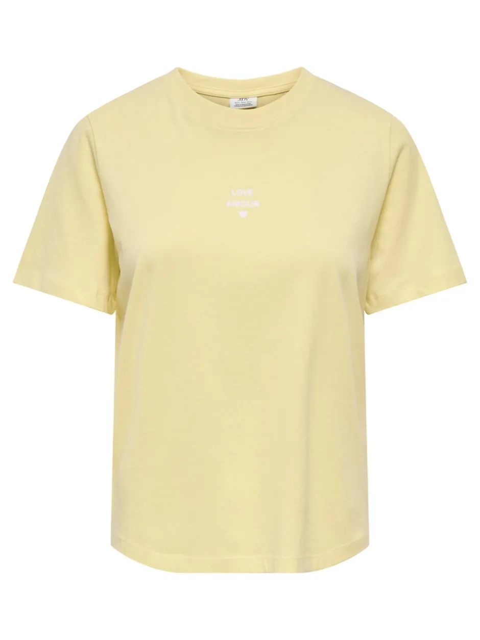 Online JDYMAY Top Dame Toppe