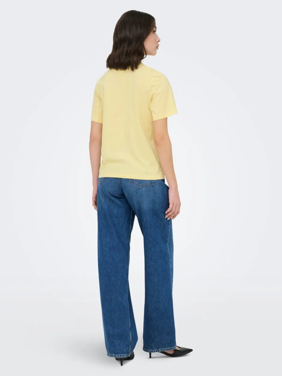 Online JDYMAY Top Dame Toppe