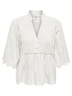 Best JDYMAYA Top Dame Toppe