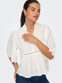 Best JDYMAYA Top Dame Toppe