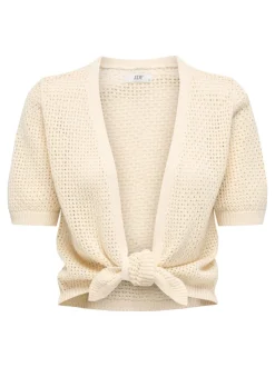 Sale JDYMEHEDI Cardigan Dame Strik & Cardigans