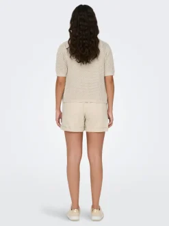 Best JDYMEHEDI Cardigan Dame Strik & Cardigans
