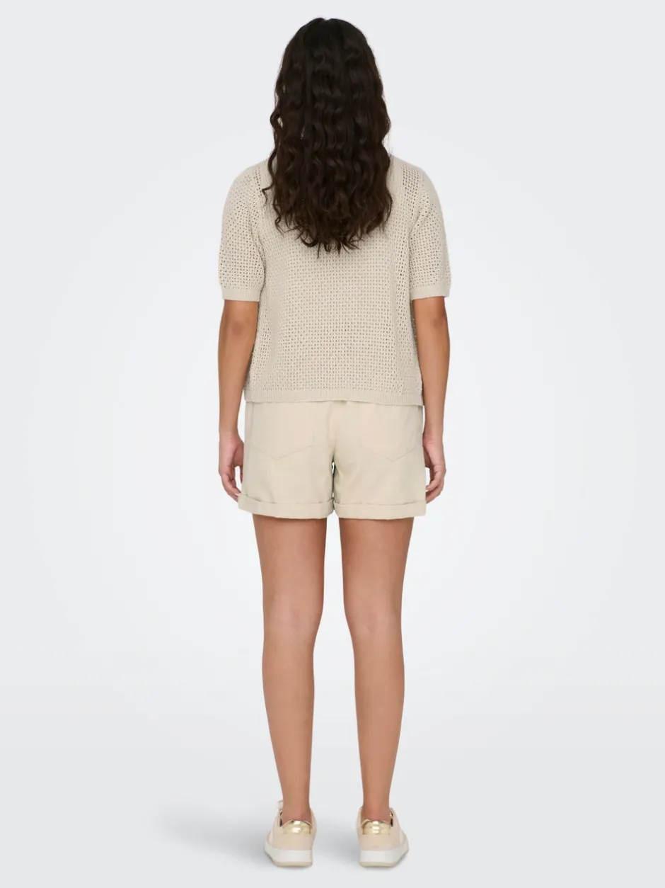 Best JDYMEHEDI Cardigan Dame Strik & Cardigans