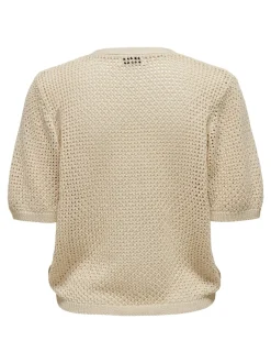 Best JDYMEHEDI Cardigan Dame Strik & Cardigans