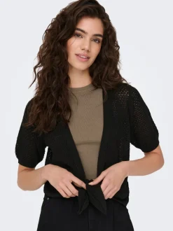 Sale JDYMEHEDI Cardigan Dame Strik & Cardigans