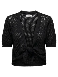 Sale JDYMEHEDI Cardigan Dame Strik & Cardigans