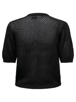 Sale JDYMEHEDI Cardigan Dame Strik & Cardigans