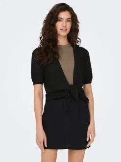 Sale JDYMEHEDI Cardigan Dame Strik & Cardigans