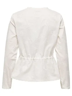Discount JDYMELLIE Skjorte Dame Skjorter