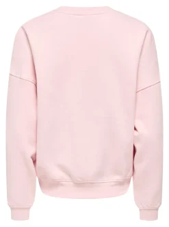 Discount JDYMESA Sweatshirt Dame Sweatshirts