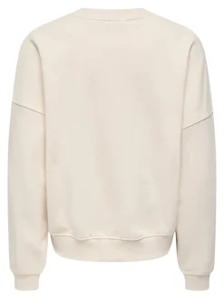 Hot JDYMESA Sweatshirt Dame Sweatshirts