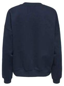 Best JDYMESA Sweatshirt Dame Sweatshirts
