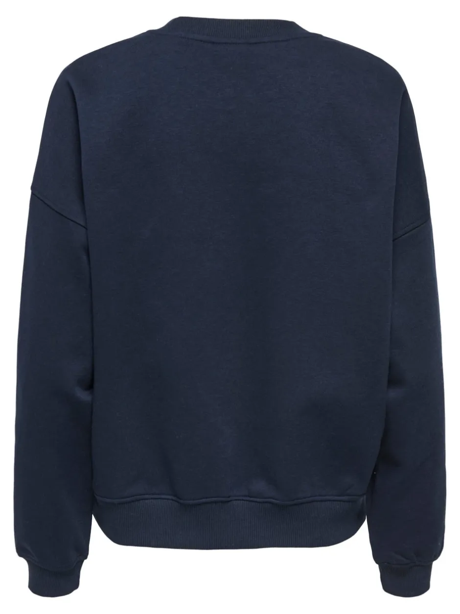 Best JDYMESA Sweatshirt Dame Sweatshirts