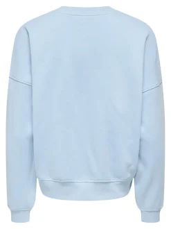 Clearance JDYMESA Sweatshirt Dame Sweatshirts