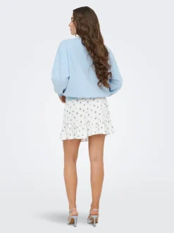 Clearance JDYMESA Sweatshirt Dame Sweatshirts