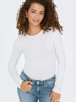New JDYMILA Top Dame Toppe
