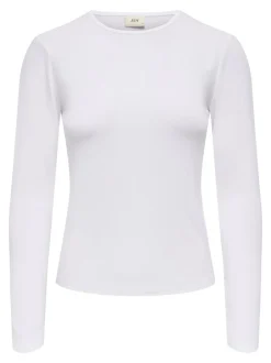 New JDYMILA Top Dame Toppe