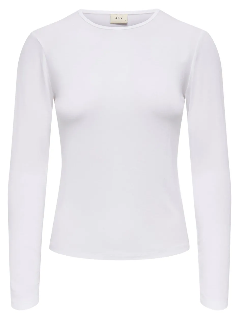 New JDYMILA Top Dame Toppe