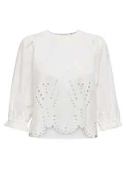 Outlet JDYMILEY Top Dame Toppe