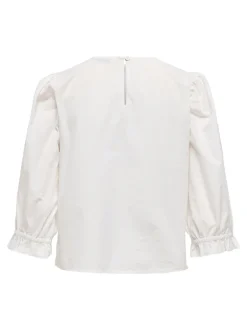 Outlet JDYMILEY Top Dame Toppe