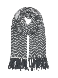 Discount JDYMILEY Tørklæde Dame Accessories
