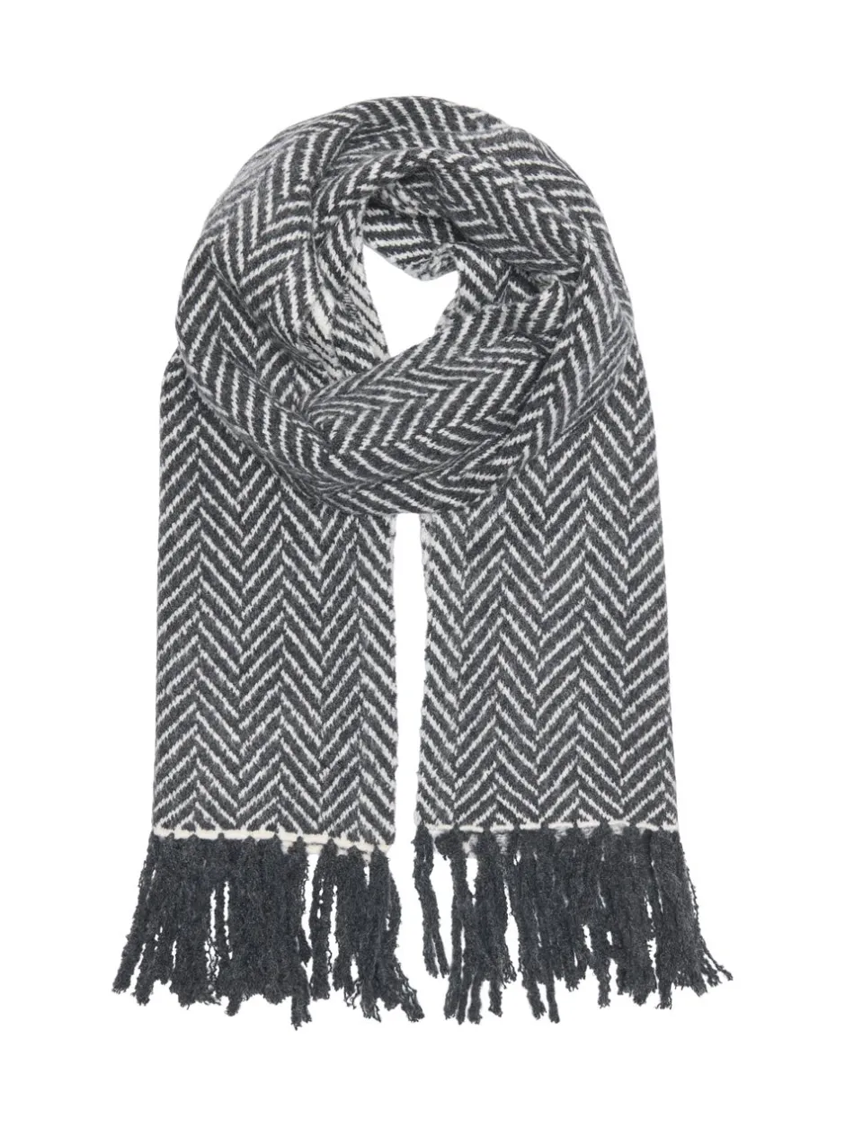 Discount JDYMILEY Tørklæde Dame Accessories