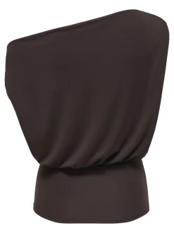 Clearance JDYMILLA Top Dame Toppe