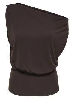 Clearance JDYMILLA Top Dame Toppe