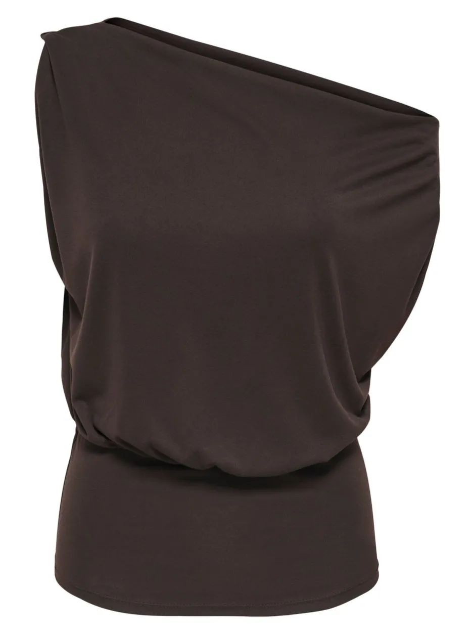 Clearance JDYMILLA Top Dame Toppe